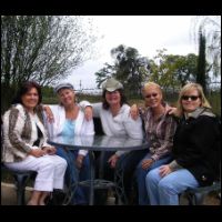 The Girls at the Winery.jpg